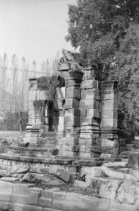 Sugandhesa Temple